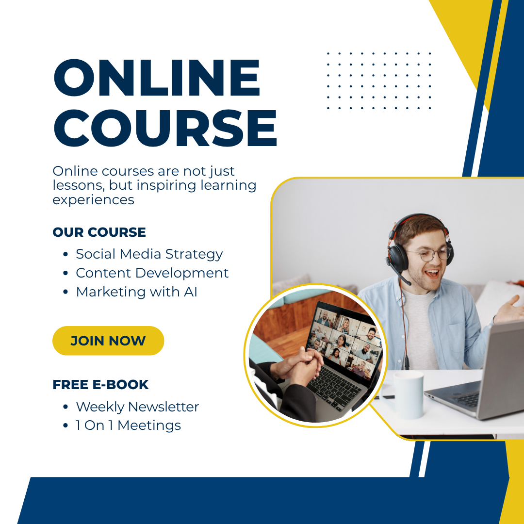 onlinecourses alsm